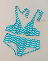 Neu! Bikini von Esprit gr 38/75B Köln - Seeberg Vorschau