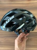 Lazer Century Aero Helm Niedersachsen - Wolfsburg Vorschau