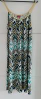Buffalo, Gr. 36, Kleid, Hänger, Strand, Gold - wie NEU Nordrhein-Westfalen - Schwelm Vorschau