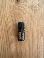 Wildorange wild orange Öl doterra DöTerra ätherisch neu OVP Bayern - Germaringen Vorschau