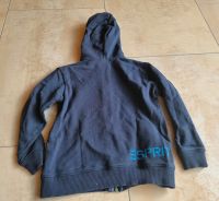 Sweatjacke Nordrhein-Westfalen - Versmold Vorschau