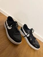 Nike Sneaker Frankfurt am Main - Ostend Vorschau