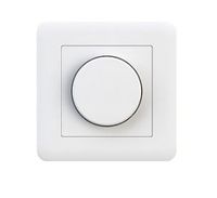 VADSBO LED-Dimmer VD300 * 395 Hessen - Kronberg im Taunus Vorschau