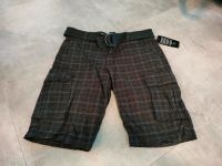 Hose Shorts Herren M NEU Nordrhein-Westfalen - Witten Vorschau