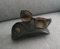 Sonnenbrille Ray-Ban Niedersachsen - Gifhorn Vorschau