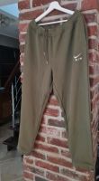 Nike air Sporthose Jogginghose, Jogger ..Neu gr.L Nordrhein-Westfalen - Elsdorf Vorschau