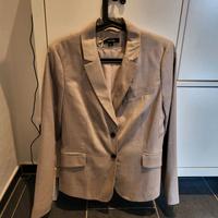 Blazer von comma, Größe 40 *wie neu* Niedersachsen - Salzgitter Vorschau