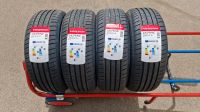 Sommerreifen Vredestein ULTRAC 205/55R16 91V Montage Versand Bayern - Burgau Vorschau