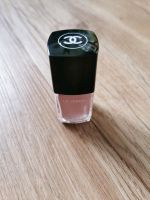 Chanel Nagellack Le Vernis 588 Nuvola Rosa Berlin - Spandau Vorschau