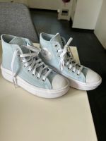 Converse All Stars Nordrhein-Westfalen - Emmerich am Rhein Vorschau