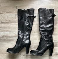 Stiefel MANAS Niedersachsen - Buchholz in der Nordheide Vorschau