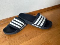 Hand Sommerschuhe München - Schwabing-West Vorschau