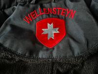 Wellensteyn Jacke Parka Leuchtfeuer Nordrhein-Westfalen - Langenfeld Vorschau
