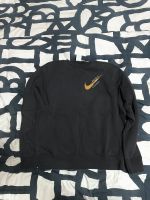 Nike Sweatshirt Gr.M Herren Baden-Württemberg - Remseck am Neckar Vorschau