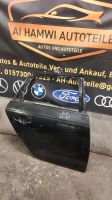 Audi A4 B9 8W tür hinten hinten recht Seite kombi Bochum - Bochum-Nord Vorschau