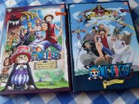 DVD FILME von one piece Bayern - Ruhstorf an der Rott Vorschau