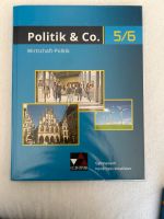 Politik & Co. 5/6 G9 NRW Nordrhein-Westfalen - Mülheim (Ruhr) Vorschau