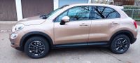 FIAT 500X JEEP COMPASS + RENEGADE 735624966 LM-Felgen 6.5x16 ET40 Baden-Württemberg - Karlsruhe Vorschau