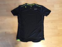 Laufshirt Running Macron Gr. XXL NEU !! atmungsaktiv Niedersachsen - Giesen Vorschau