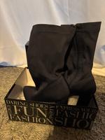 Stiefel Gr 39 von Blink Hessen - Eltville Vorschau