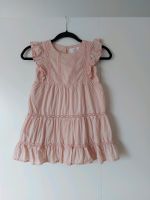 Kleid H&M gr. 110 Neu Baden-Württemberg - Wildberg Vorschau