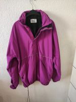 Jack Wolfskin Outdoor Ski Jacke guter Zustand Retrolock Innenstadt - Köln Altstadt Vorschau