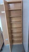 Bücherschrank oder Büroschrank Sachsen-Anhalt - Halberstadt Vorschau