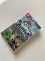 Pokémon Arceus Switch Spiel Thüringen - Gera Vorschau