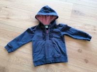 Carters Jacke 3T Nordrhein-Westfalen - Tönisvorst Vorschau