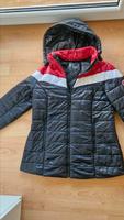 bpc Jacke top Zustand  40 Hessen - Ehringshausen Vorschau