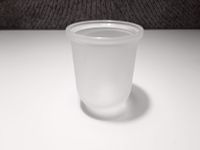 Original Keuco Ersatzglas Neu zu Toilettenbürstengarnitur Baden-Württemberg - Ispringen Vorschau