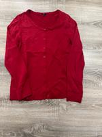 Strickjacke Hessen - Korbach Vorschau