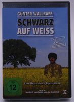 DVD - Schwarz auf weiss – Günter Wallraff Bayern - Lauf a.d. Pegnitz Vorschau