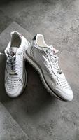 Sneaker von Cetti Gr. 37 neu Hessen - Nüsttal Vorschau