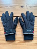 Roeckl Fahrradhandschuhe, X-Tra Warm, Größe 8.5, unisex Mitte - Moabit Vorschau