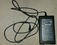 Epson AC Adapter / Netzteil AD1513WA (gebraucht) Nordrhein-Westfalen - Westerkappeln Vorschau