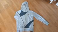 Naketano Pullover Nordrhein-Westfalen - Minden Vorschau