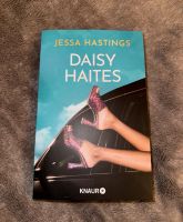 Daisy Haites - Jessica Hastings Nordrhein-Westfalen - Dinslaken Vorschau