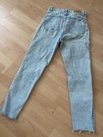 Stradivarius Hose zu verkaufen Baden-Württemberg - Mannheim Vorschau