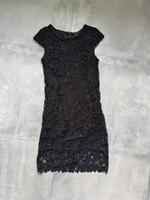 Sommerkleid Größe 36 Niedersachsen - Velpke Vorschau