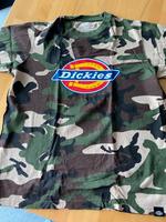 Dickies T-Shirt in M Bremen - Osterholz Vorschau