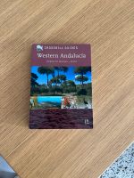 Crossbill Guides Western Andalucía 2017 Edition Neu Hessen - Petersberg Vorschau