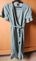 Wickelkleid von Vero Moda, Gr. XS Bayern - Sulzbach-Rosenberg Vorschau