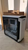 Phanteks Eclipse P 600 s Bayern - Freilassing Vorschau