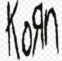 Korn Front of Stage Ticket gesucht Bonn Nordrhein-Westfalen - Sankt Augustin Vorschau