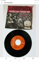 MIDDLE OF THE ROAD Tweedle Dee Tweedle Dum single  VINYL original Bayern - Ruderting Vorschau