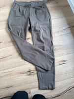 Vero Moda Hose Stoffhose xs/32 Damen Hose Rheinland-Pfalz - Puderbach Vorschau