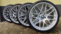 19 zoll AVUS MB4 BMW F32 F33 Sommerreifen 225/255-19 BMW F32 F33 Baden-Württemberg - Aalen Vorschau