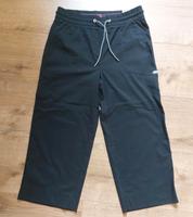 Cecil Neele Culotte 38 Neu Dresden - Leuben Vorschau