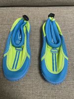 Schwimmschuhe Gr.30 neu Nordrhein-Westfalen - Solingen Vorschau